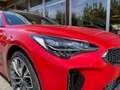 Kia Stinger GT-Line Topview Pano Sitzbelüftung Rot - thumbnail 22