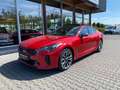 Kia Stinger GT-Line Topview Pano Sitzbelüftung Rot - thumbnail 3