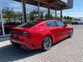 Kia Stinger GT-Line Topview Pano Sitzbelüftung Rot - thumbnail 5