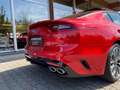 Kia Stinger GT-Line Topview Pano Sitzbelüftung Rot - thumbnail 21