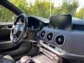 Kia Stinger GT-Line Topview Pano Sitzbelüftung Rot - thumbnail 9
