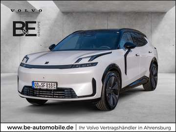 Plug-In Hybrid More Massage HK 21"