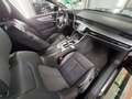 Audi A6 50 TFSIe S-tronic sport AHK+MATRIX+B&O Noir - thumbnail 4