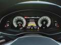 Audi A6 50 TFSIe S-tronic sport AHK+MATRIX+B&O Noir - thumbnail 5
