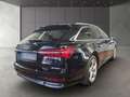 Audi A6 50 TFSIe S-tronic sport AHK+MATRIX+B&O Noir - thumbnail 3