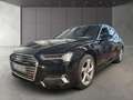 Audi A6 50 TFSIe S-tronic sport AHK+MATRIX+B&O Noir - thumbnail 2