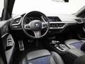 BMW 116 1-serie 116i Business Edition Plus M-sport Aut. | Zwart - thumbnail 7