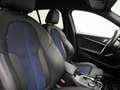 BMW 116 1-serie 116i Business Edition Plus M-sport Aut. | Zwart - thumbnail 33