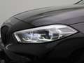 BMW 116 1-serie 116i Business Edition Plus M-sport Aut. | Zwart - thumbnail 13