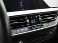 BMW 116 1-serie 116i Business Edition Plus M-sport Aut. | Zwart - thumbnail 18