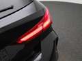 BMW 116 1-serie 116i Business Edition Plus M-sport Aut. | Zwart - thumbnail 31