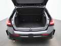 BMW 116 1-serie 116i Business Edition Plus M-sport Aut. | Zwart - thumbnail 10