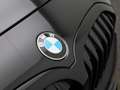 BMW 116 1-serie 116i Business Edition Plus M-sport Aut. | Zwart - thumbnail 34