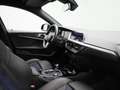 BMW 116 1-serie 116i Business Edition Plus M-sport Aut. | Zwart - thumbnail 32