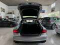 Audi S7 Sportback 4.0 TFSI quattro S-Tronic Plateado - thumbnail 35