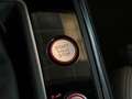 Audi S7 Sportback 4.0 TFSI quattro S-Tronic Plateado - thumbnail 28