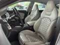 Audi S7 Sportback 4.0 TFSI quattro S-Tronic Plateado - thumbnail 9