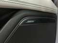 Audi S7 Sportback 4.0 TFSI quattro S-Tronic Plateado - thumbnail 14