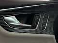Audi S7 Sportback 4.0 TFSI quattro S-Tronic Plateado - thumbnail 13