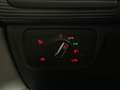 Audi S7 Sportback 4.0 TFSI quattro S-Tronic Plateado - thumbnail 16