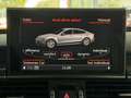 Audi S7 Sportback 4.0 TFSI quattro S-Tronic Plateado - thumbnail 22
