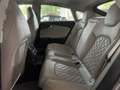 Audi S7 Sportback 4.0 TFSI quattro S-Tronic Plateado - thumbnail 32