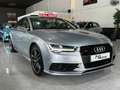 Audi S7 Sportback 4.0 TFSI quattro S-Tronic Plateado - thumbnail 6