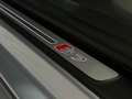 Audi S7 Sportback 4.0 TFSI quattro S-Tronic Plateado - thumbnail 15