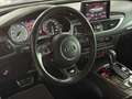 Audi S7 Sportback 4.0 TFSI quattro S-Tronic Plateado - thumbnail 8