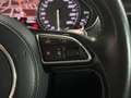 Audi S7 Sportback 4.0 TFSI quattro S-Tronic Plateado - thumbnail 19