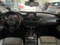 Audi S7 Sportback 4.0 TFSI quattro S-Tronic Plateado - thumbnail 10