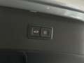 Audi S7 Sportback 4.0 TFSI quattro S-Tronic Plateado - thumbnail 37