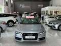 Audi S7 Sportback 4.0 TFSI quattro S-Tronic Plateado - thumbnail 40