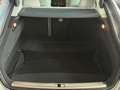 Audi S7 Sportback 4.0 TFSI quattro S-Tronic Plateado - thumbnail 36