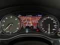 Audi S7 Sportback 4.0 TFSI quattro S-Tronic Plateado - thumbnail 17