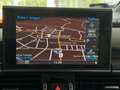 Audi S7 Sportback 4.0 TFSI quattro S-Tronic Plateado - thumbnail 24