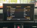 Audi S7 Sportback 4.0 TFSI quattro S-Tronic Plateado - thumbnail 26