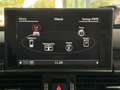 Audi S7 Sportback 4.0 TFSI quattro S-Tronic Plateado - thumbnail 21