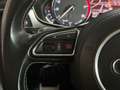 Audi S7 Sportback 4.0 TFSI quattro S-Tronic Plateado - thumbnail 18