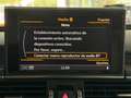 Audi S7 Sportback 4.0 TFSI quattro S-Tronic Plateado - thumbnail 25