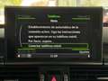 Audi S7 Sportback 4.0 TFSI quattro S-Tronic Plateado - thumbnail 23