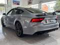 Audi S7 Sportback 4.0 TFSI quattro S-Tronic Plateado - thumbnail 3