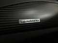 Audi S7 Sportback 4.0 TFSI quattro S-Tronic Plateado - thumbnail 31