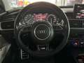 Audi S7 Sportback 4.0 TFSI quattro S-Tronic Plateado - thumbnail 11