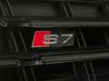 Audi S7 Sportback 4.0 TFSI quattro S-Tronic Plateado - thumbnail 7