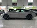 Audi S7 Sportback 4.0 TFSI quattro S-Tronic Plateado - thumbnail 2