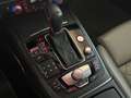 Audi S7 Sportback 4.0 TFSI quattro S-Tronic Plateado - thumbnail 27