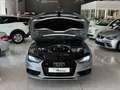Audi S7 Sportback 4.0 TFSI quattro S-Tronic Plateado - thumbnail 38