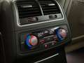 Audi S7 Sportback 4.0 TFSI quattro S-Tronic Plateado - thumbnail 33