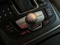 Audi S7 Sportback 4.0 TFSI quattro S-Tronic Plateado - thumbnail 30